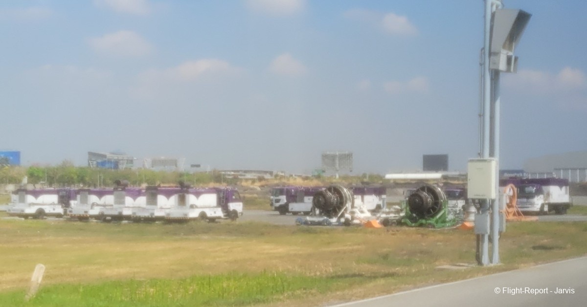 photo 20260227_103404-v2