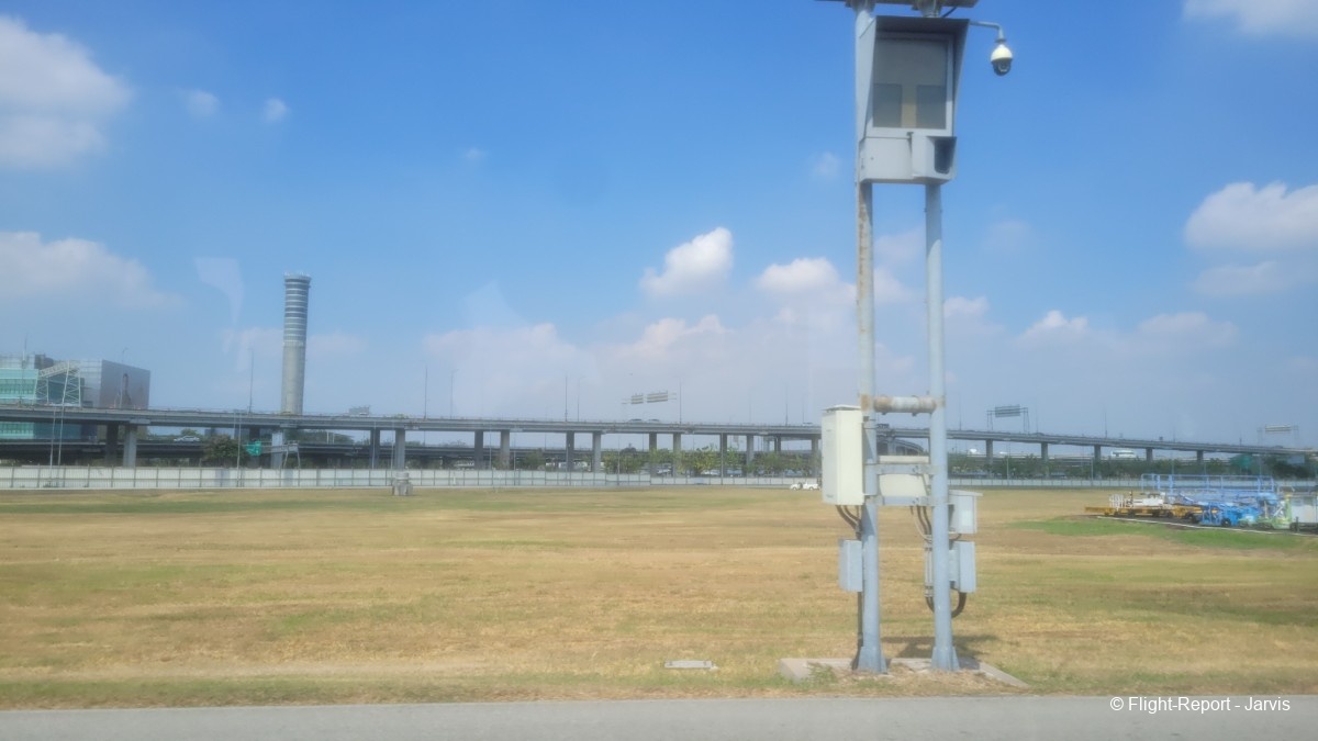 photo 20260227_103458