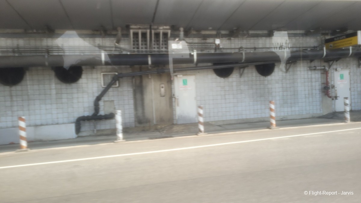 photo 20260227_103926