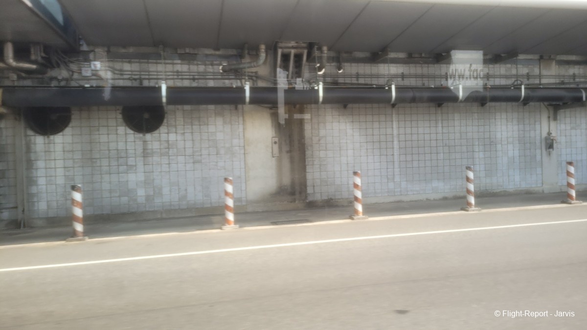 photo 20260227_103929