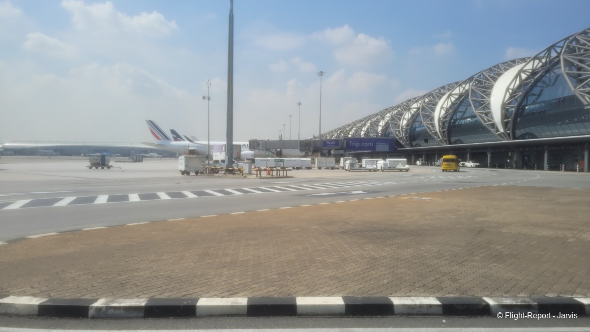 photo 20260227_104021