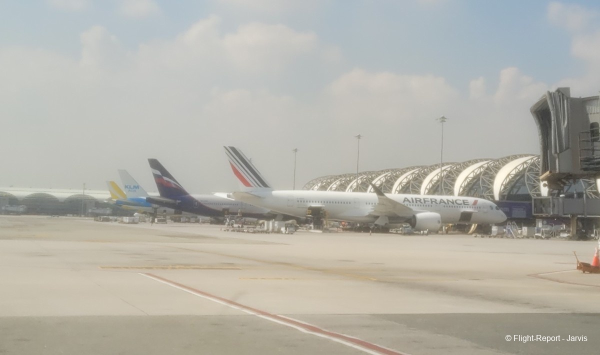 photo 20260227_104039-v2