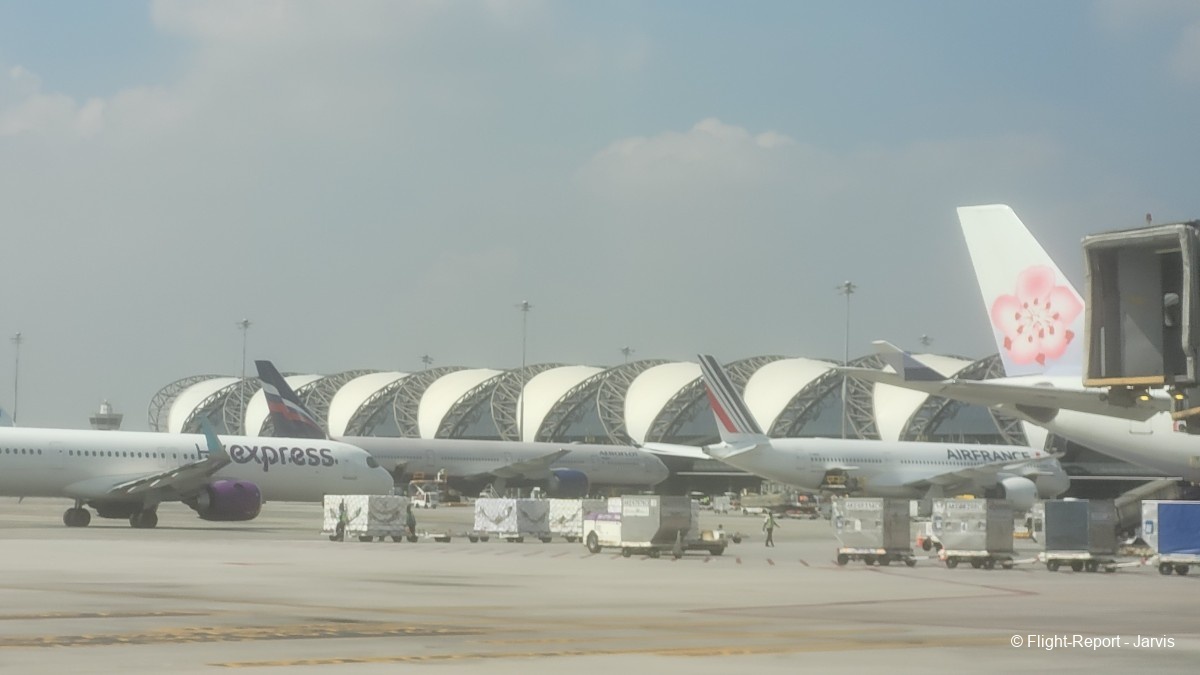 photo 20260227_104102