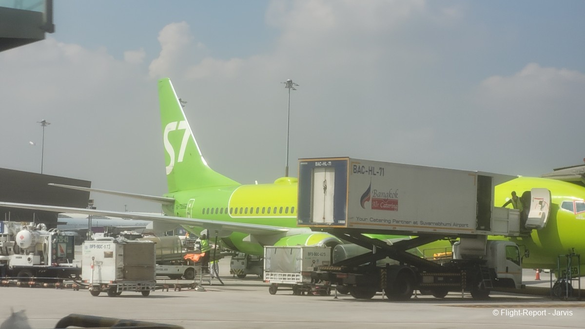 photo 20260227_104130