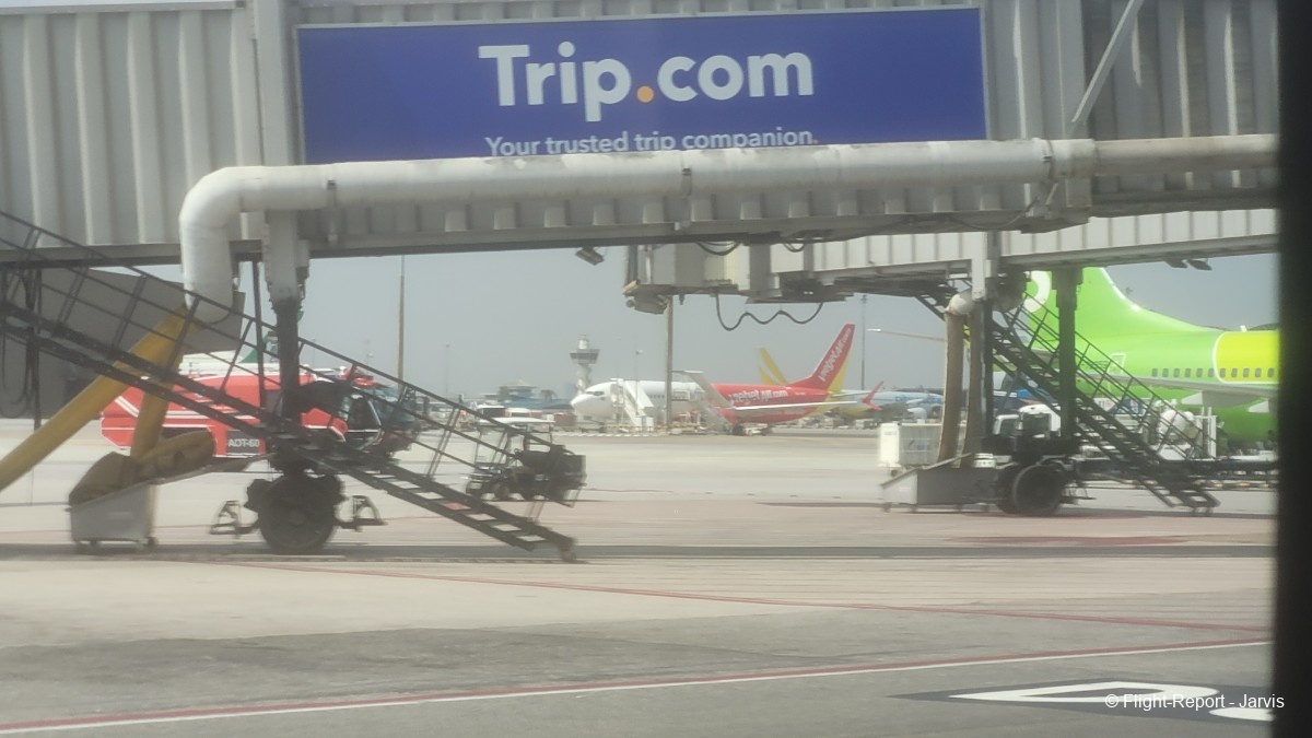 photo 20260227_104144