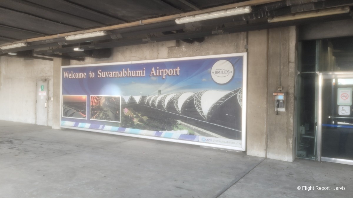 photo 20260227_104244