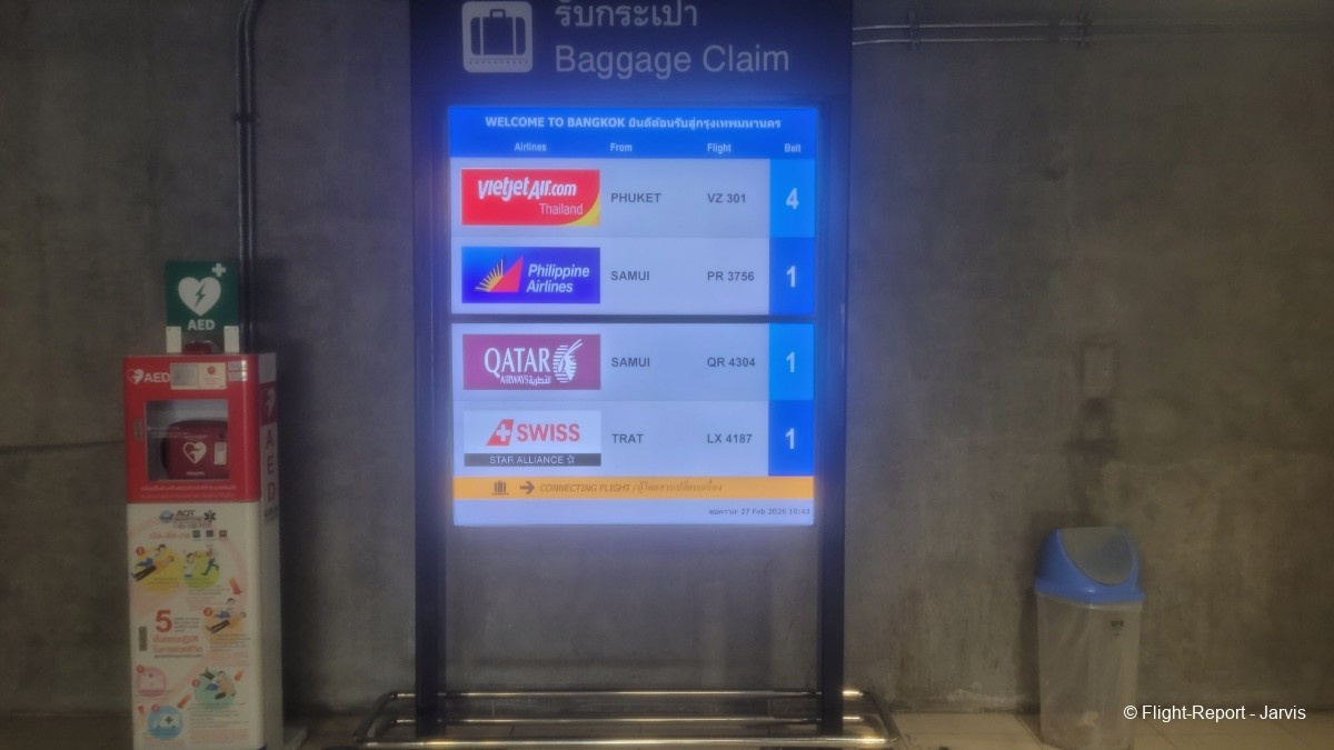 photo 20260227_104324