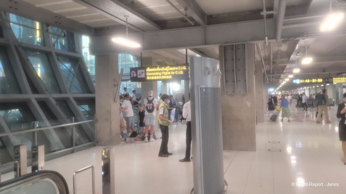 photo 20260227_104418-v2