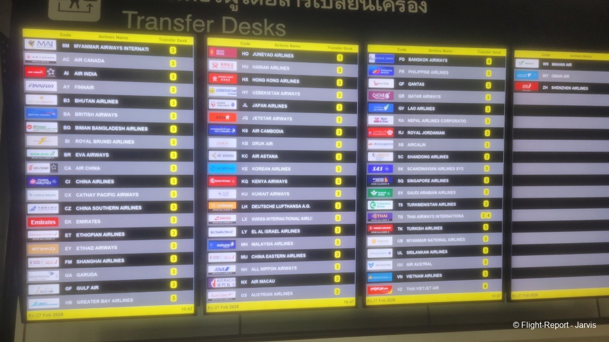 photo 20260227_104707