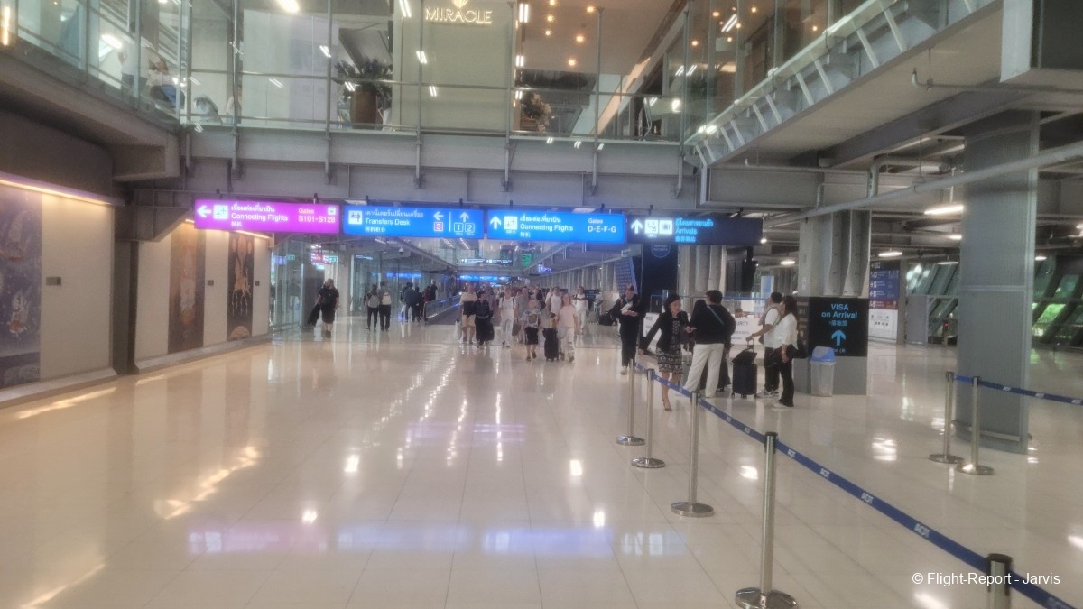 photo 20260227_105058