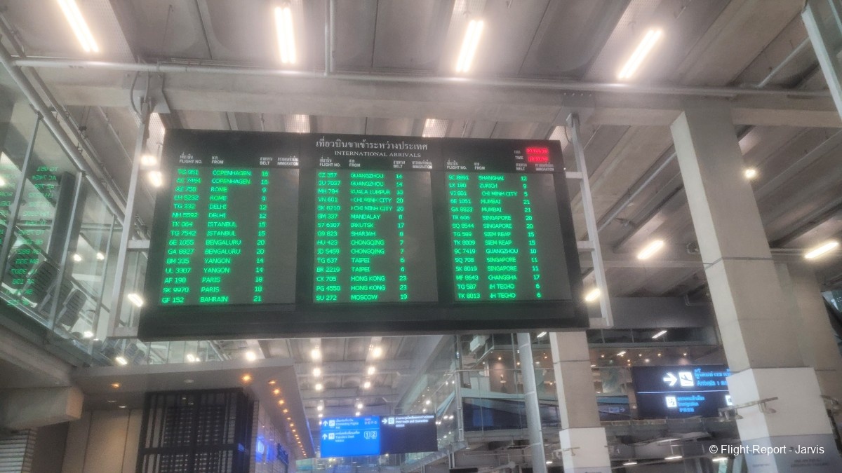 photo 20260227_105230