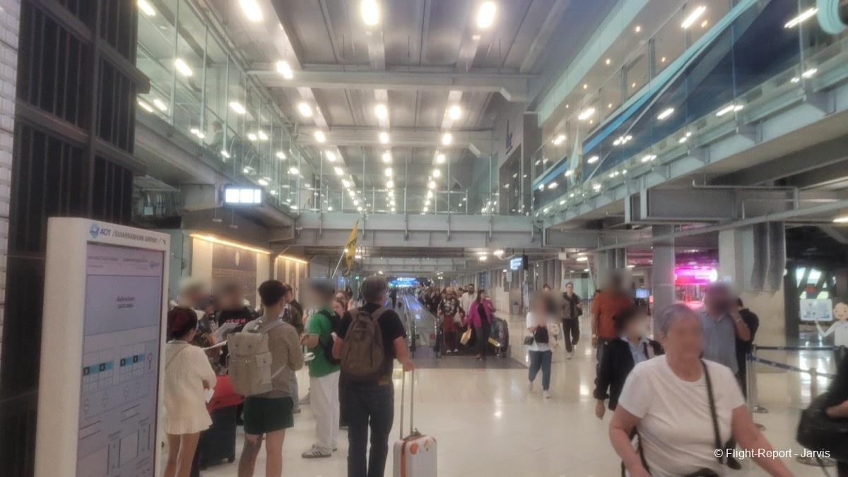 photo 20260227_105305-63359