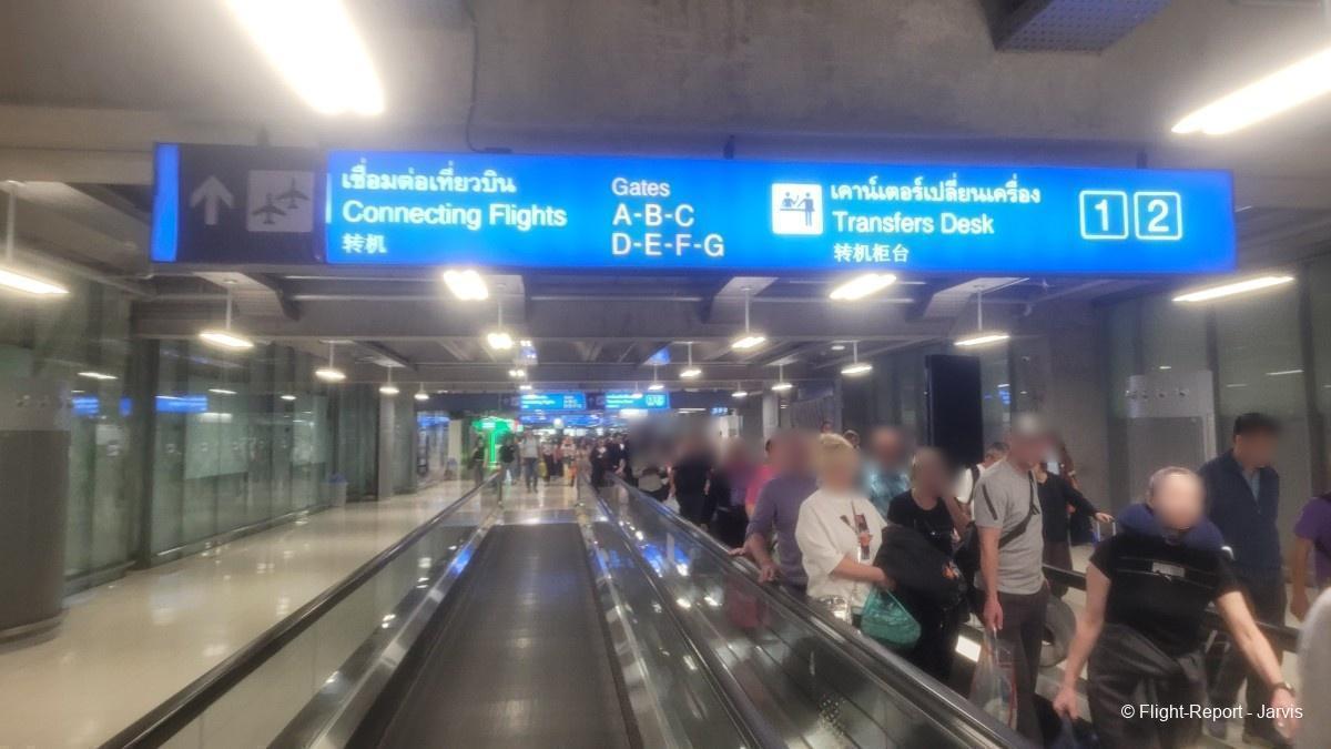 photo 20260227_105504-46925