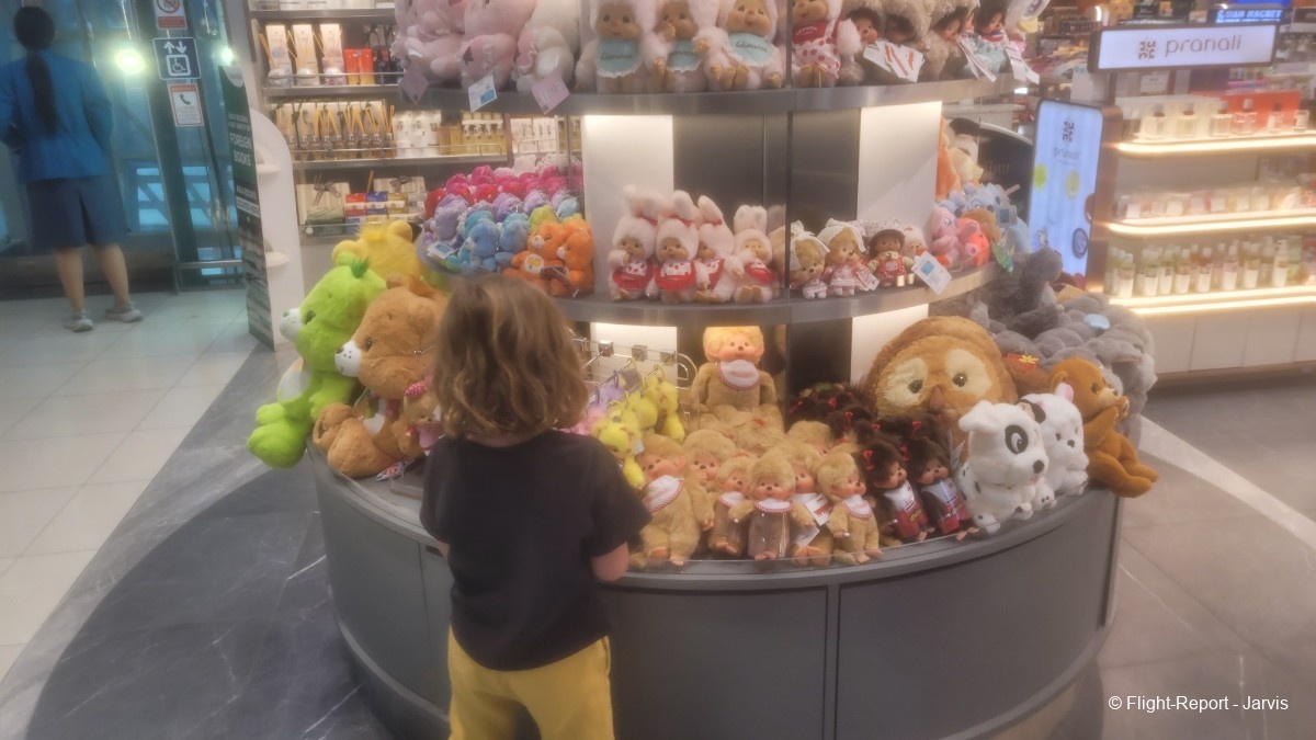 photo 20260227_110245