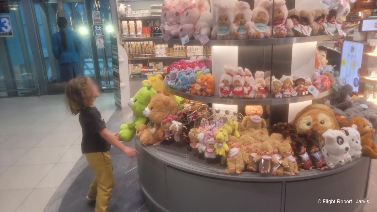 photo 20260227_110248-90550