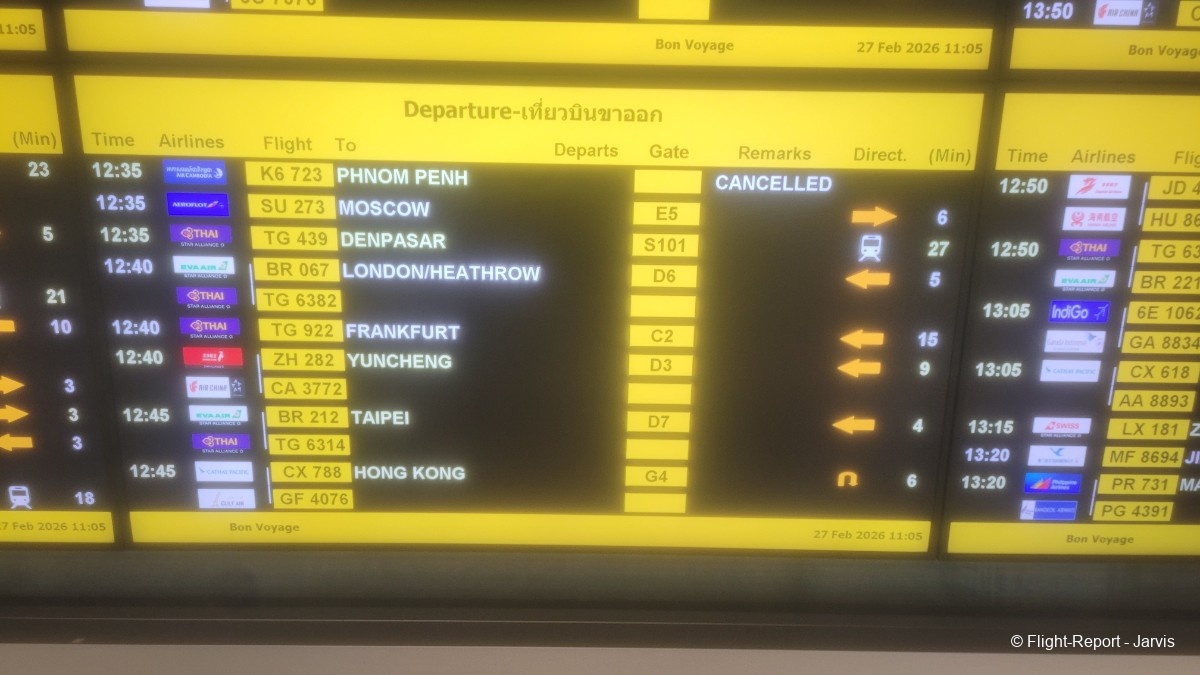 photo 20260227_110540