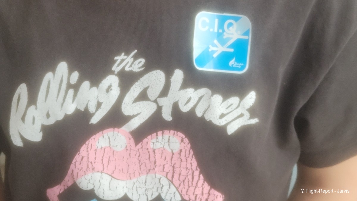 photo 20260227_120911