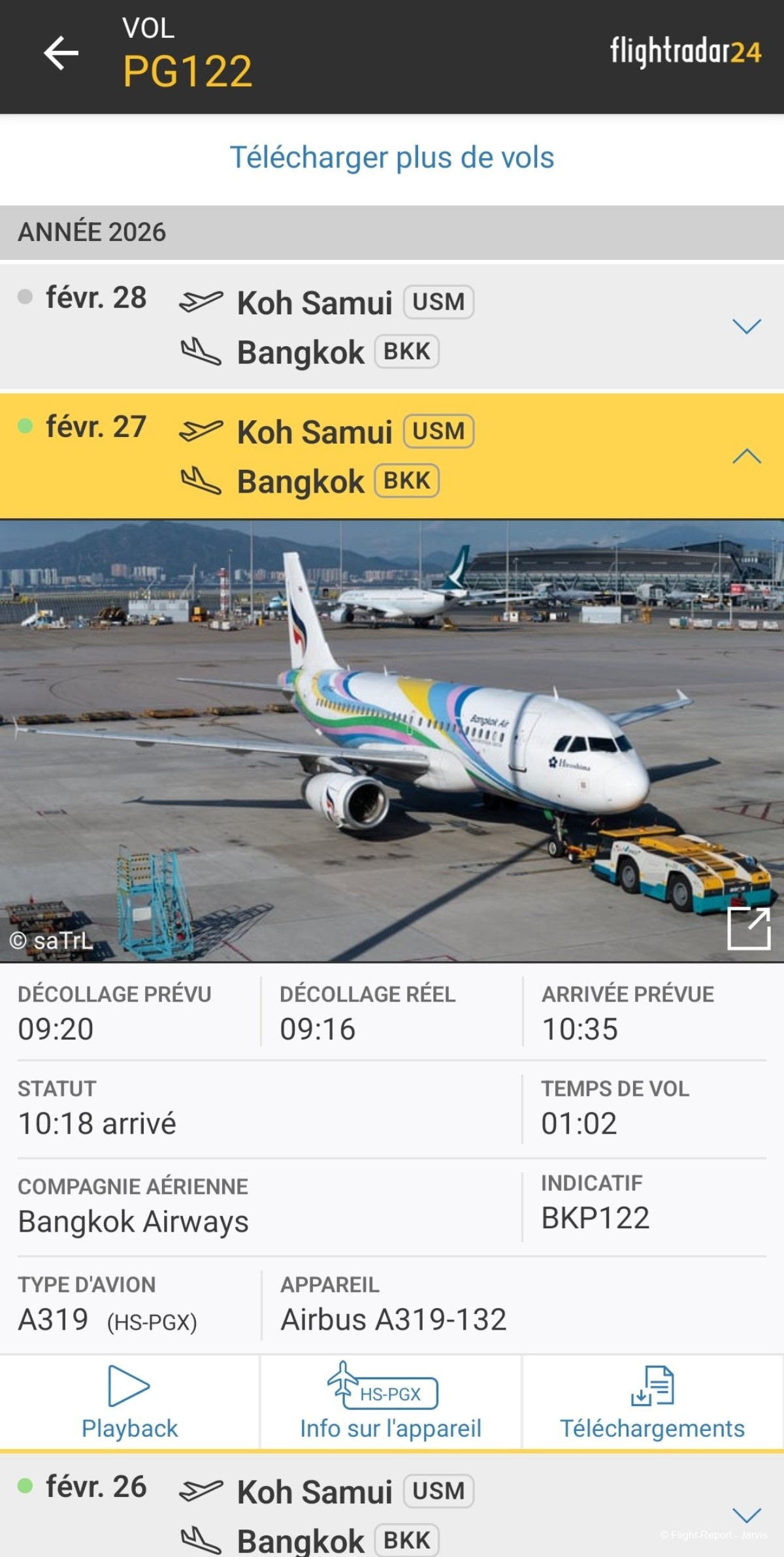 photo screenshot_20260227_112220_flightradar24