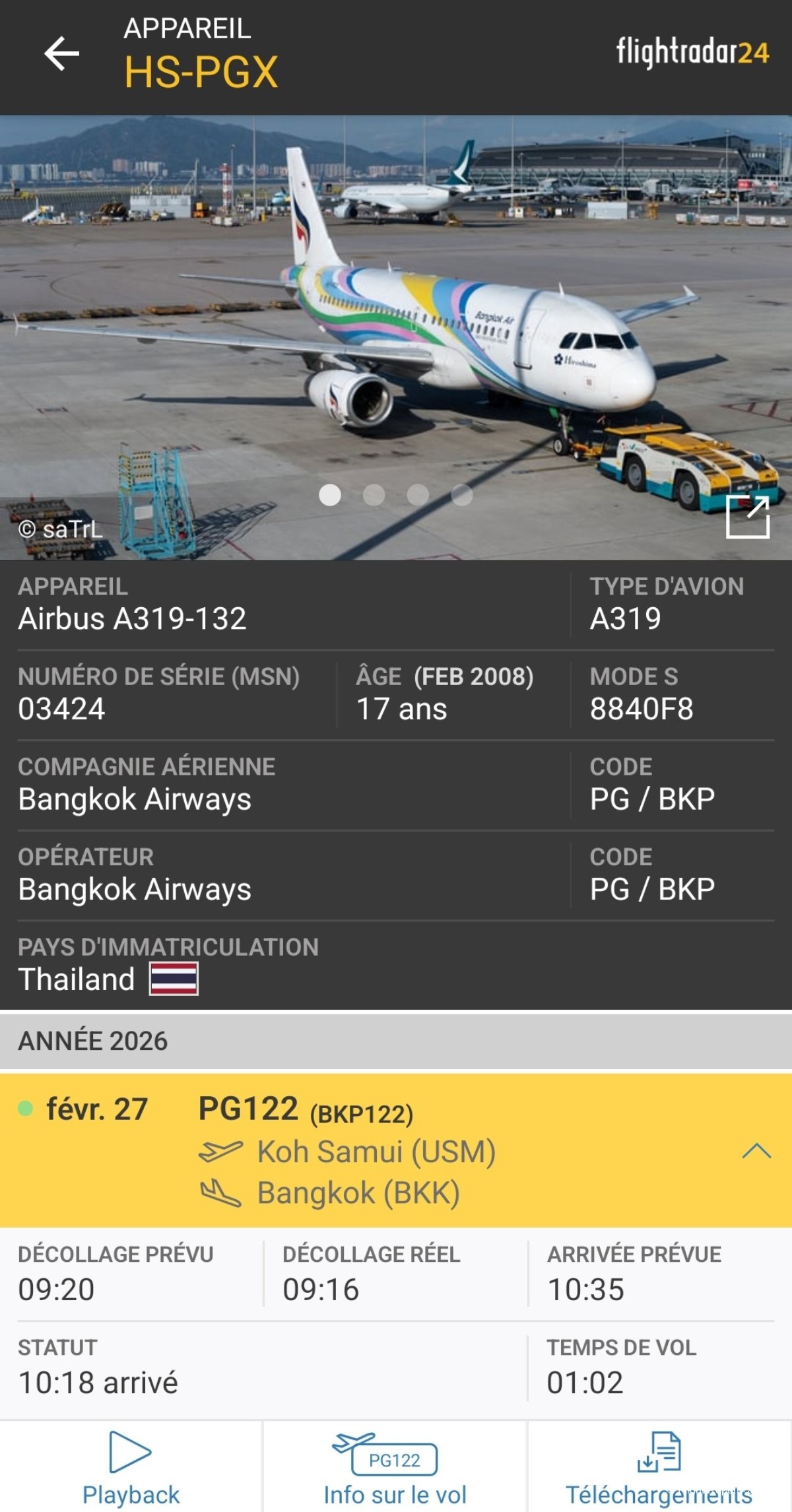 photo screenshot_20260227_112227_flightradar24
