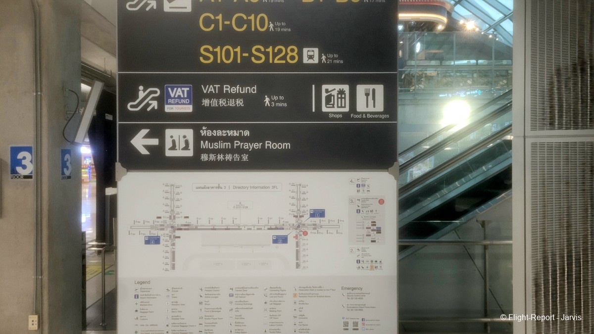 photo 20260227_111450-v2