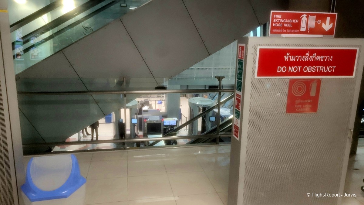 photo 20260227_111455-v2