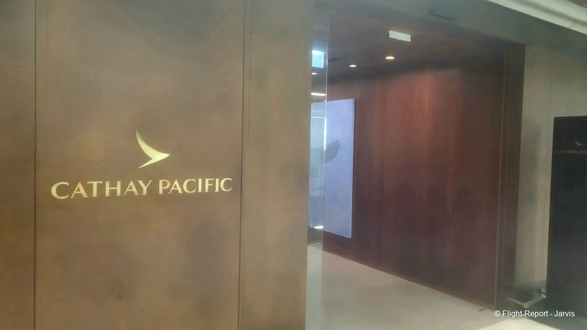 photo 20260227_111604-v2