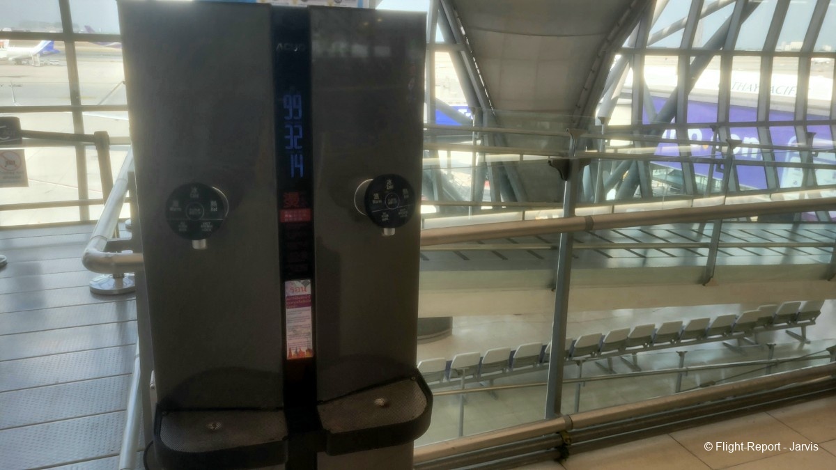 photo 20260227_111721-v2