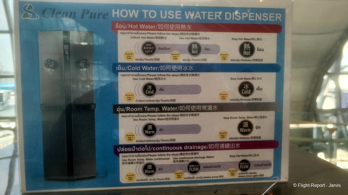 photo 20260227_111727-v2