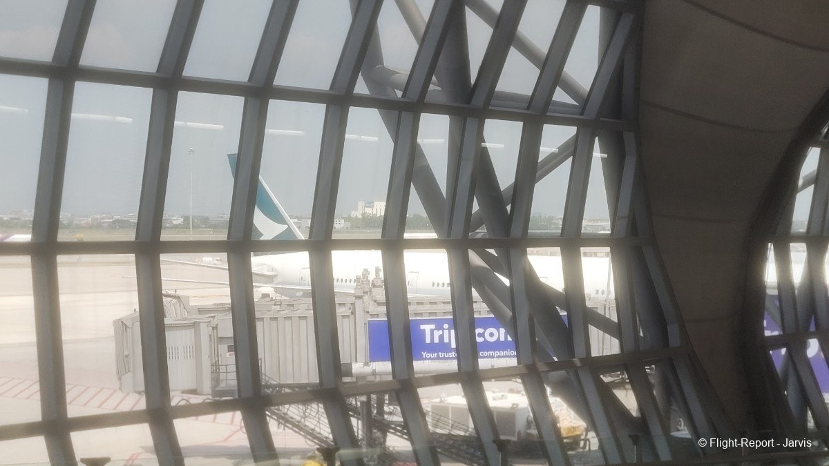 photo 20260227_111918