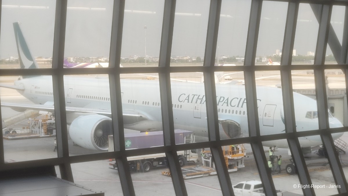 photo 20260227_112021