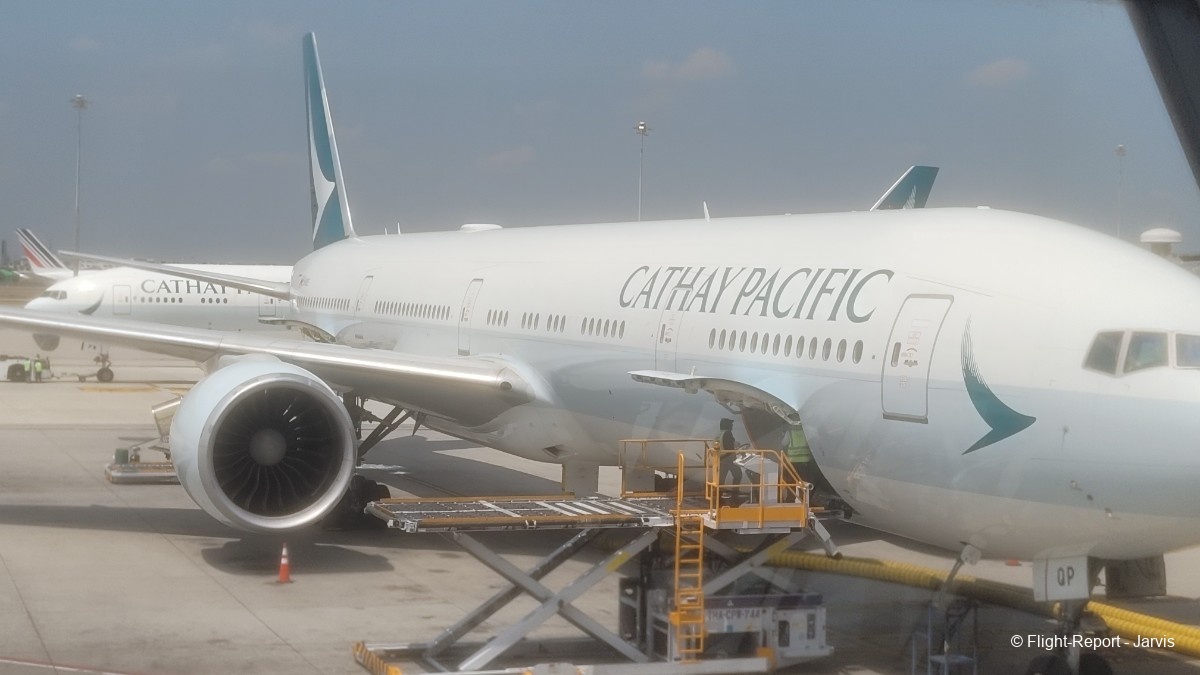 photo 20260227_120151