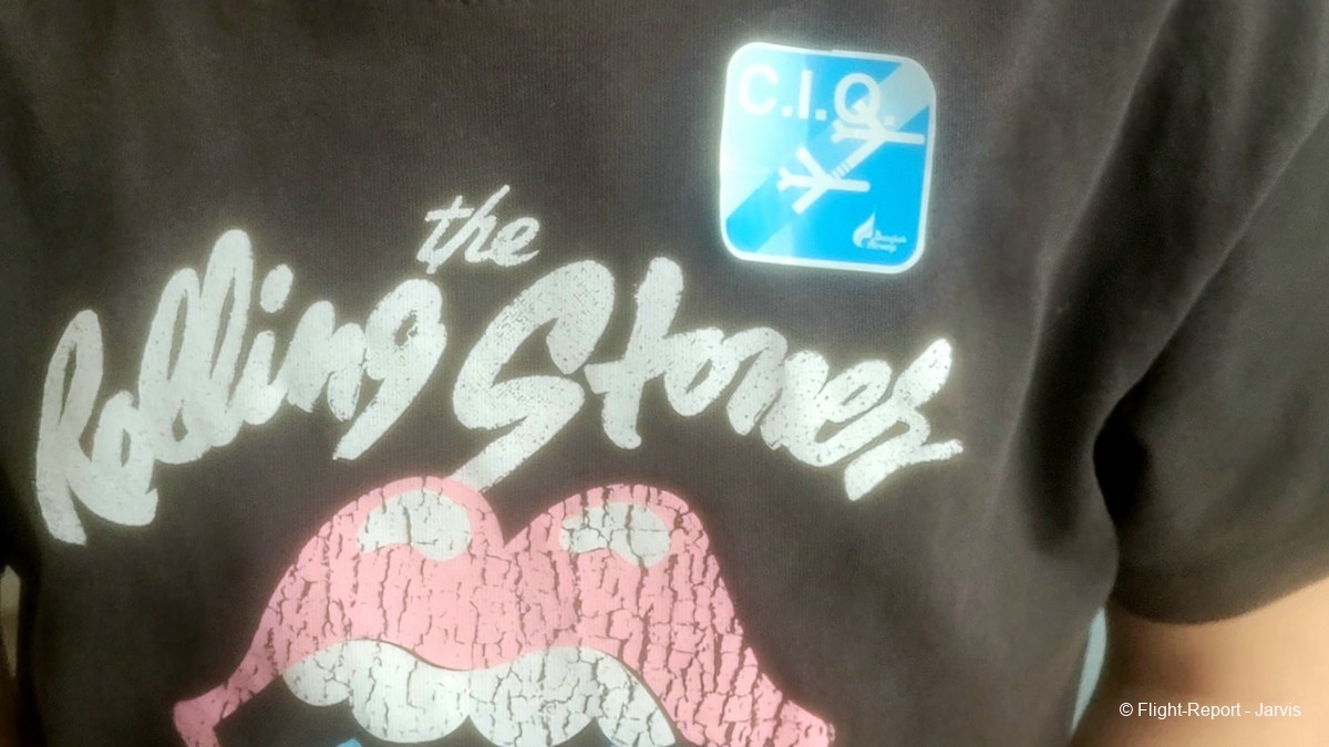 photo 20260227_120911-v2