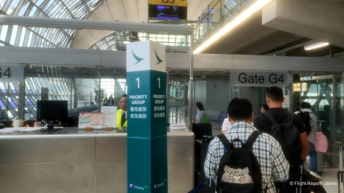 photo 20260227_121107-v2