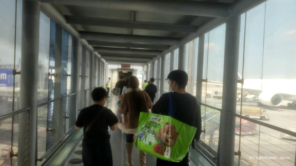 photo 20260227_121145-v2