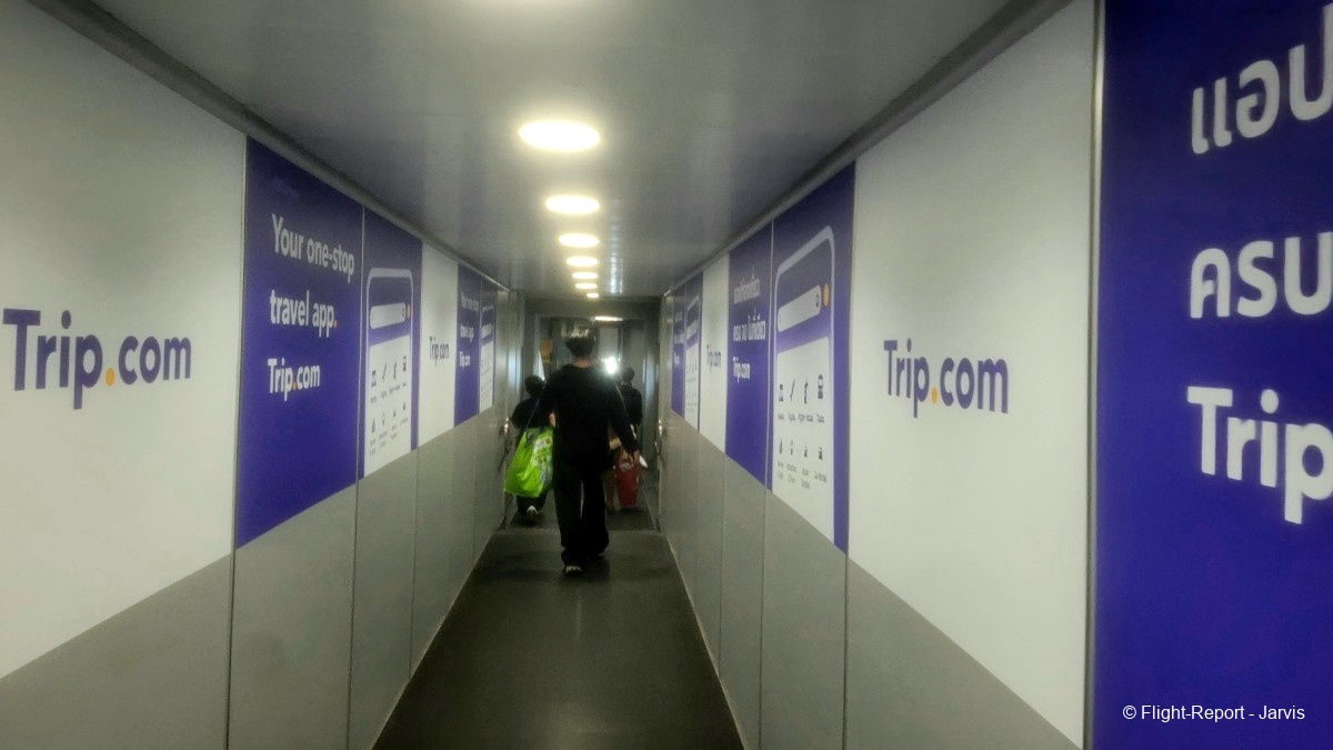 photo 20260227_121212-v2