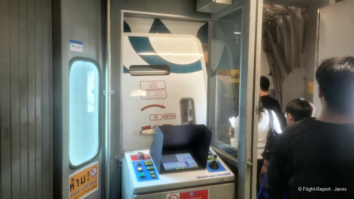 photo 20260227_121245-v2