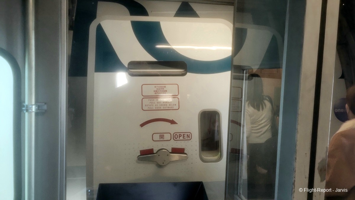 photo 20260227_121248-v2