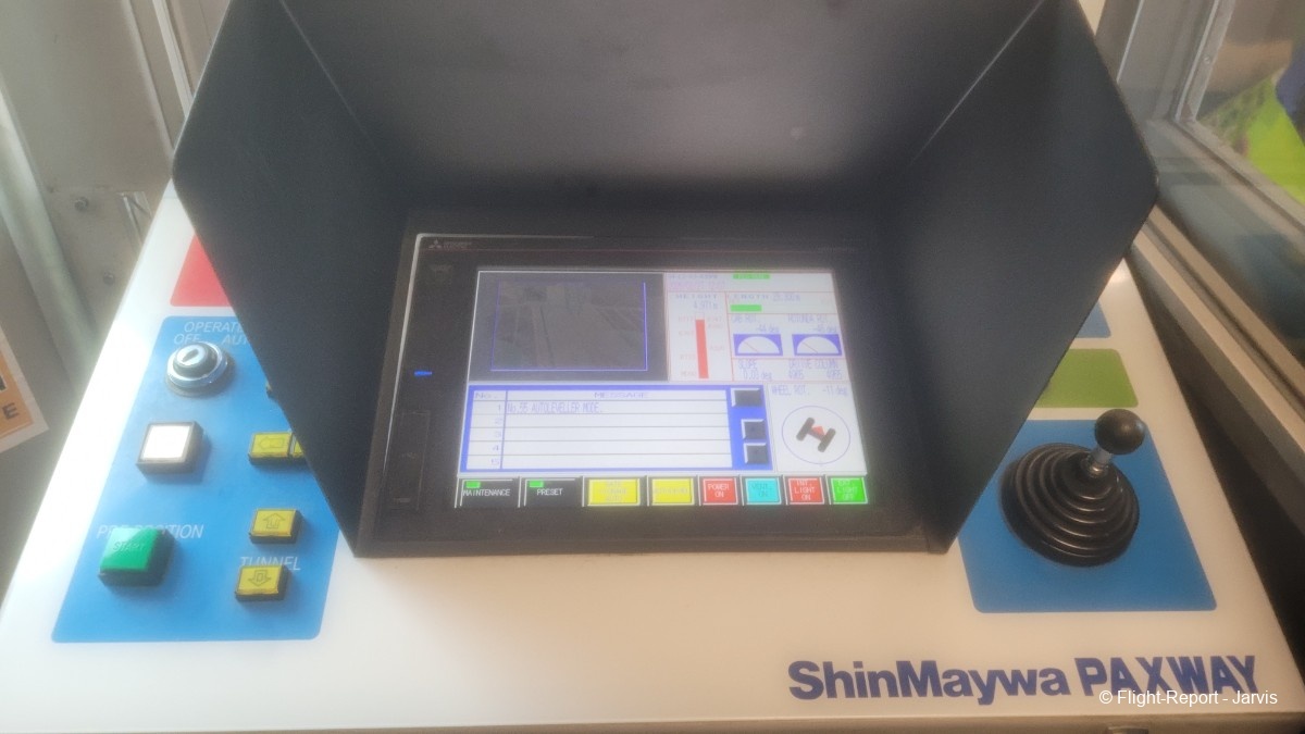 photo 20260227_121252