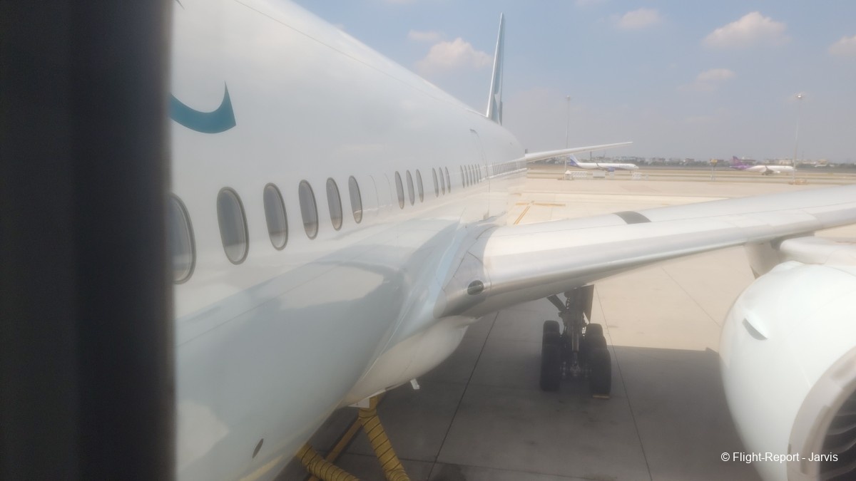 photo 20260227_121255