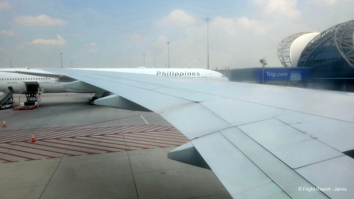 photo 20260227_121655-v2