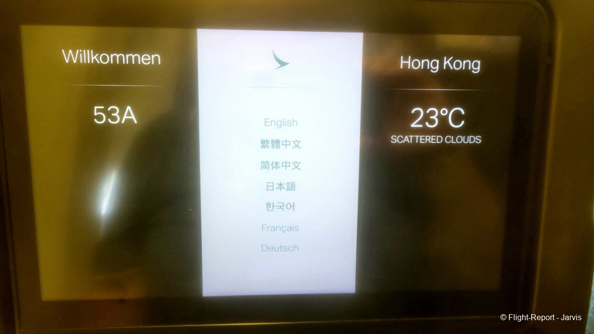 photo 20260227_121726-v2