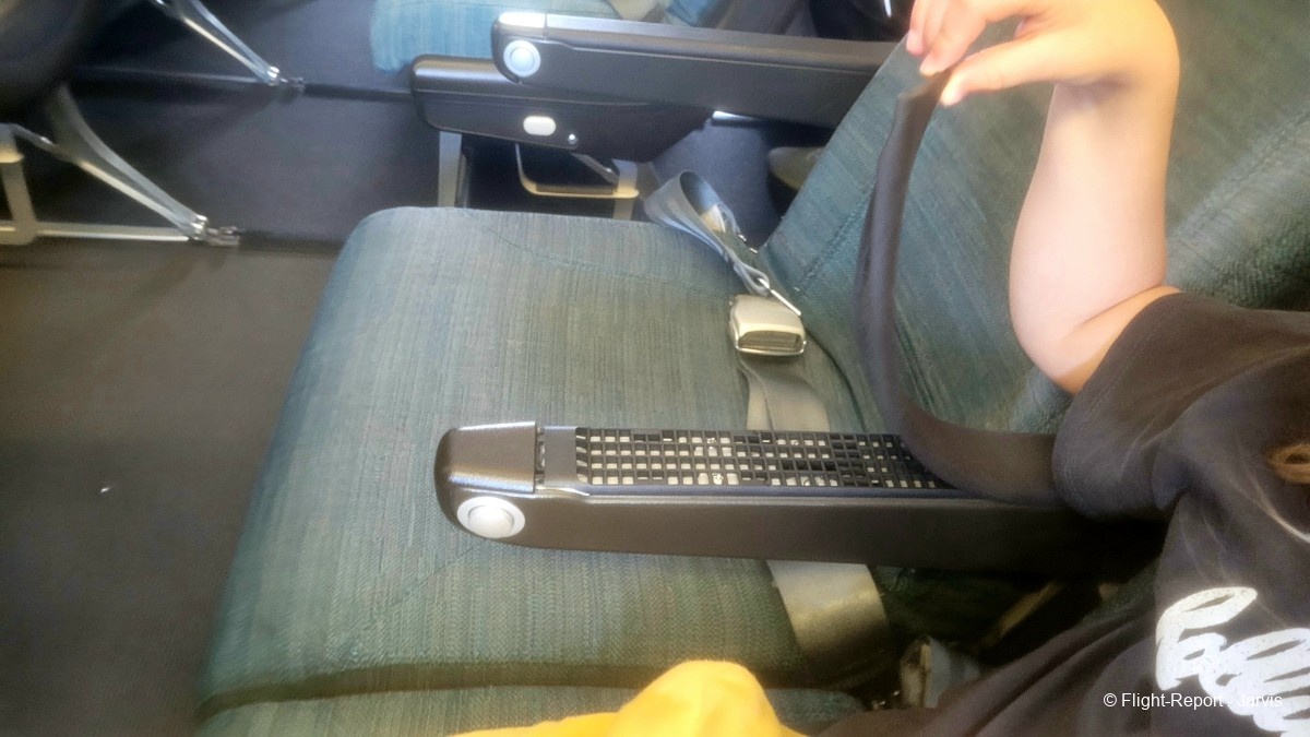 photo 20260227_121816-v2