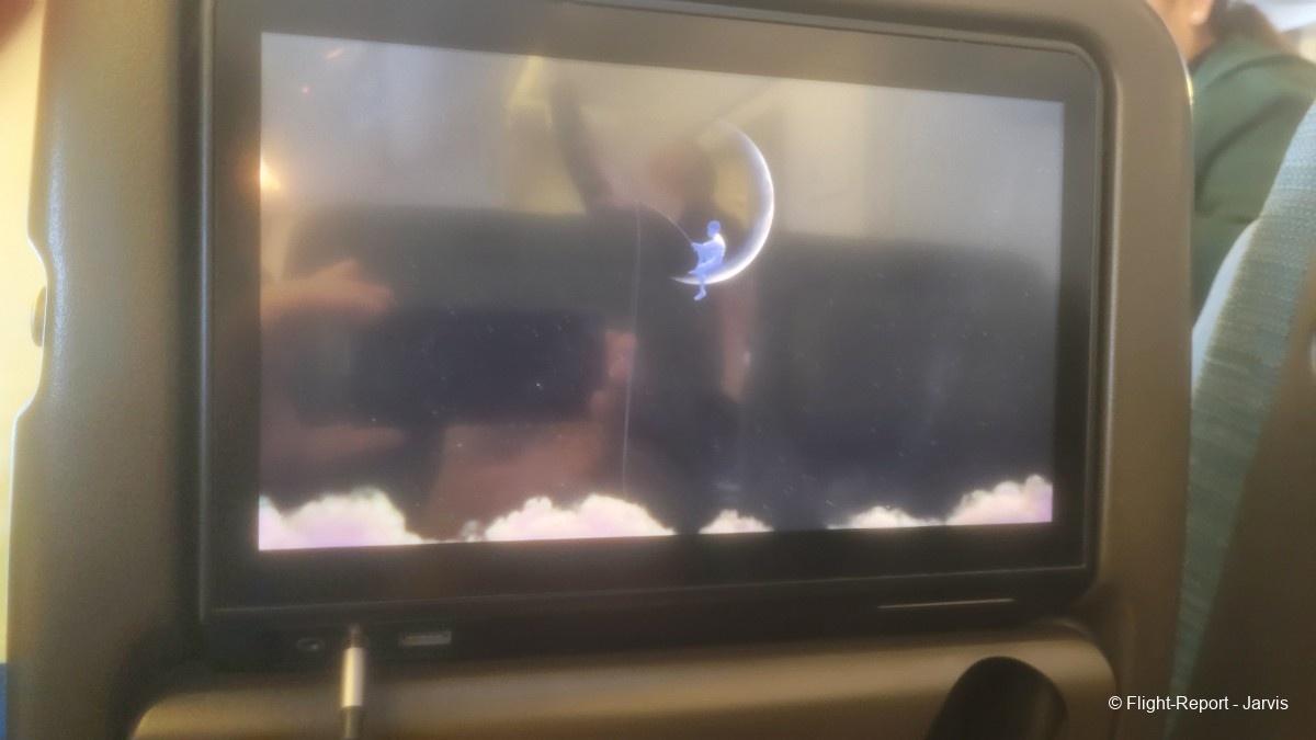 photo 20260227_122226