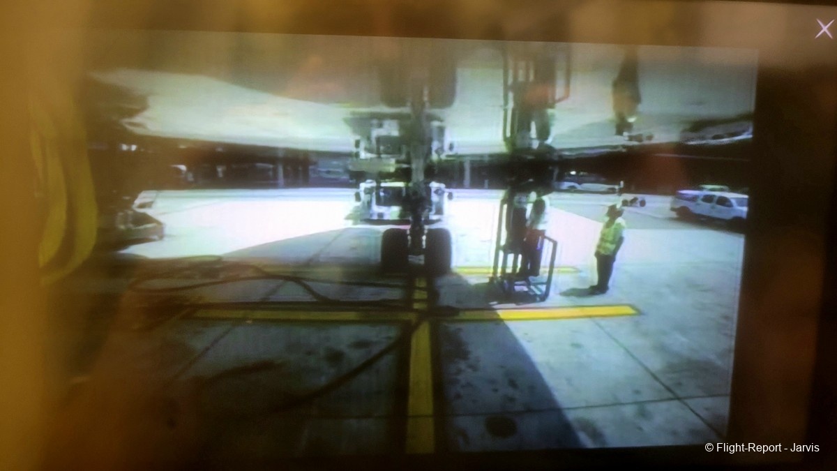 photo 20260227_122630-v2