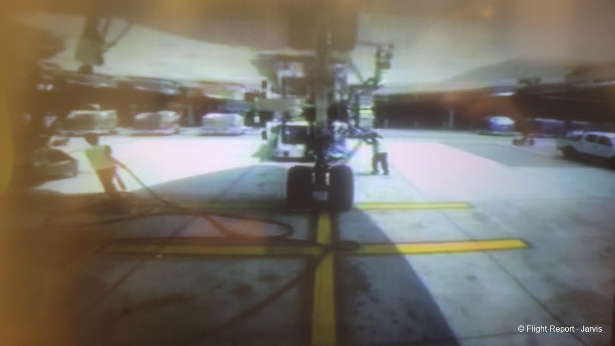 photo 20260227_122722