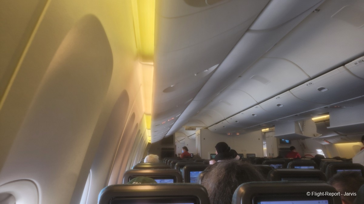 photo 20260227_123350