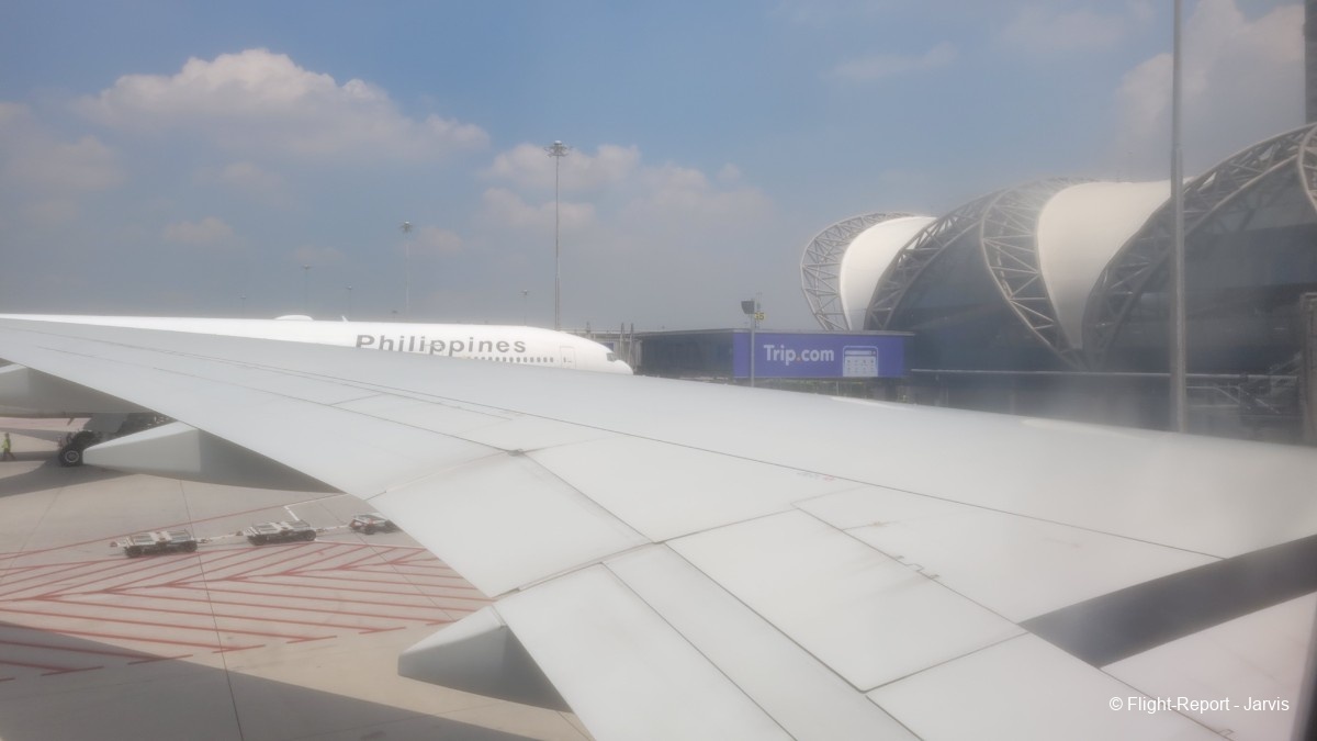 photo 20260227_124219