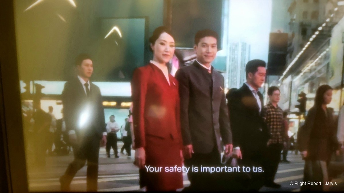 photo 20260227_124253-v2