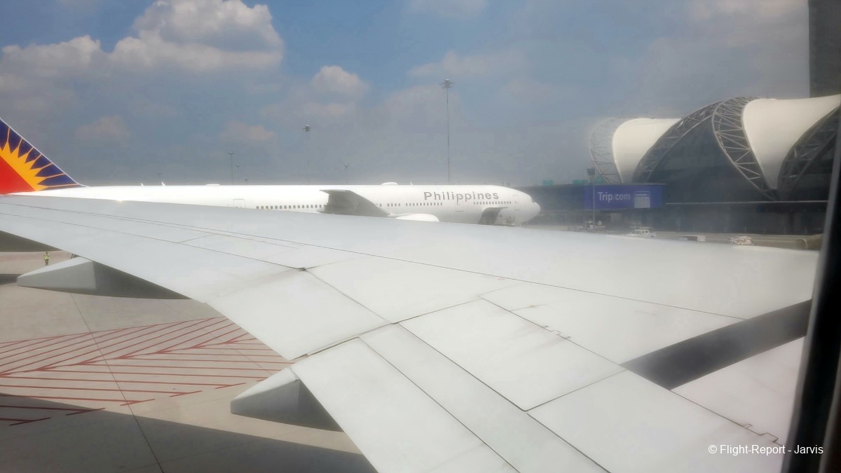 photo 20260227_124823-v2