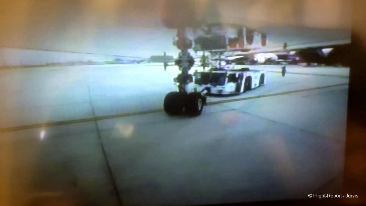 photo 20260227_124938-v2